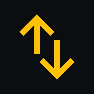 Binance Rekt Liquidations Bot Telegram Group Link
