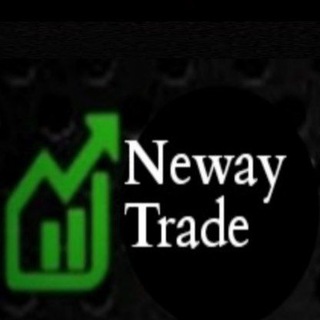 NewayCrypto World wide Telegram Group Link