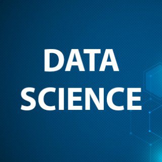 Data Science Morons logo