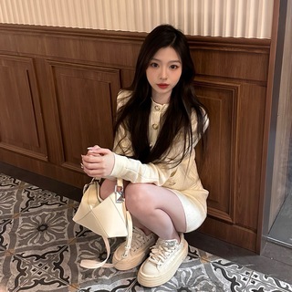 Telegram profile photo for 富哥后援会