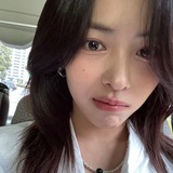 🦴˖ ࣪ ִֶָ @shikryujin