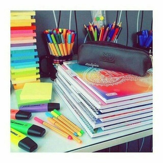 Gnm and bsc nursing book and notes📕📒📖 Telegram Group Link