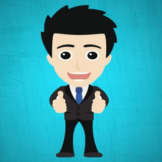 Puneri Engineers Telegram Group Link