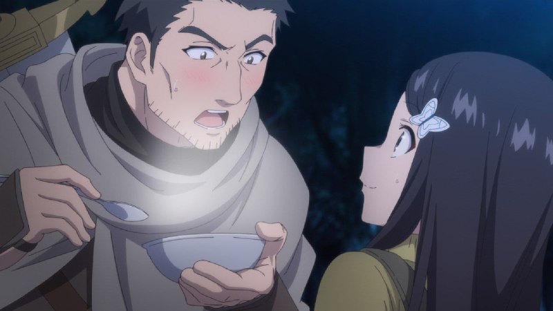 为了养老金去异世界存八万金 - 更新至EP 7 从哔哩哔哩东南亚拉取