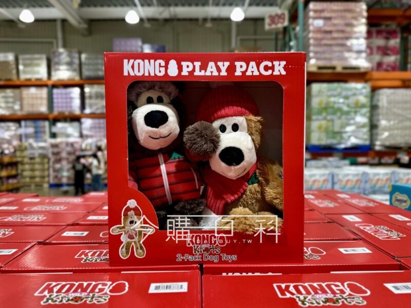 新品情報看這邊 