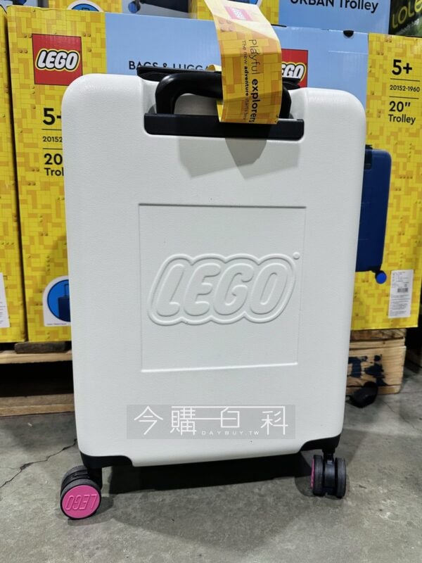 新品情報看這裡 