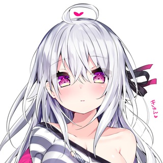 Telegram profile photo for 天使天遊二次元 - galgame群组