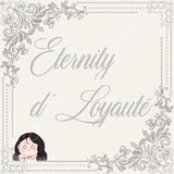 MEMORY @EternityLoyaute