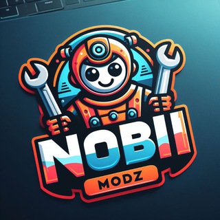 CrunchyRoll Premium •• PicsArt Premium •• Snapchat Premium •• Capcut Premium •• Insta Pro •• All Apk Premium •• Backup Telegram Group Link