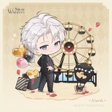 Alarik