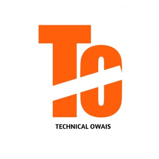 Technical Owais 😍😍 Telegram Group Link