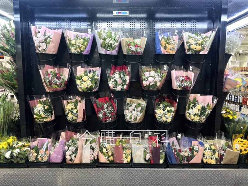 新品情報連結 