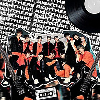 𝐑ightherè░◆︎ Telegram Group Link