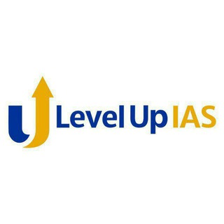 Daily Current Affairs and MCQs for UPSC by Santosh Kumar Telegram Group Link