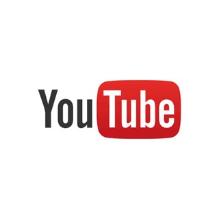 YouTube channel promotion Telegram Group Link