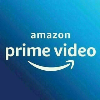 Hd Hollywood movies Telegram Group Link