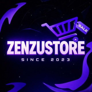 ZENZUSTORE