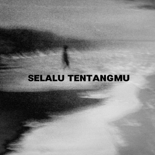 selalu tentangmu