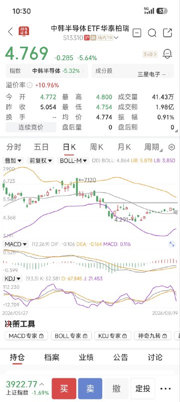 还钱