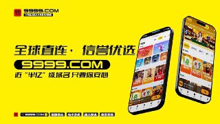 ⚡️⚡️⚡️⚡️⚡️⚡️⚡️⚡️⚡️⚡️⚡️⚡️⚡️⚡️⚡️⚡️⚡️⚡️⚡️⚡️⚡️⚡️⚡️⚡️⚡️⚡️⚡️⚡️⚡️⚡️⚡️复杂的网络世界 玖玖久久一个就够⚡️⚡️⚡️⚡️⚡️⚡️⚡️官方认证持牌平台，正规厂商接入，合规经营。😀😀😀😀😀😀拒绝一切盗版游戏拒绝一切作弊手段拒绝一切华丽诱骗⚡️专项百人技术团队，系统采用区块链全局加密技术，数据与交易双保障。⚡️一键快捷登录，轻松注册，零等待。专业国际客服团队，为全球用户提供7×24小时多语言服务。⚡️热门承接游戏:电子游戏 百家乐视讯 体育赛事⚡️⚡️⚡️⚡️⚡