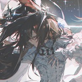 Daily Arknights