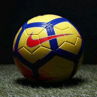 ABROCKZZ DREAM11 TEAMS Telegram Group Link