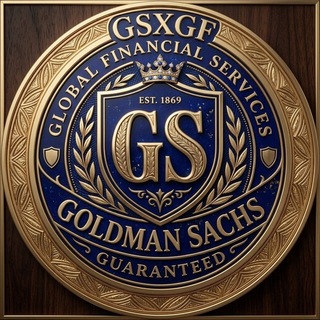 Telegram profile photo for 高盛担保供需频道 @GSXGF
