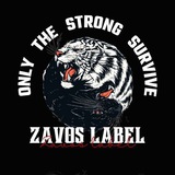 ZAVOS LABEL