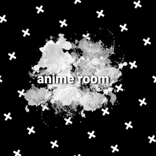 𝐀𝐧𝐢𝐦𝐞 𝐑𝐨𝐨𝐦