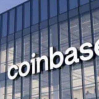 Netherlands coinbase crypto leads