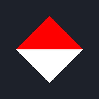 WAVES 🇲🇨 Indonesia Telegram Group Link