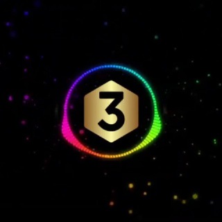 Chinese TikTok | Best 抖音 Telegram Group Link