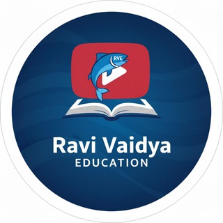 Geography Quiz 🎯 Telegram Group Link