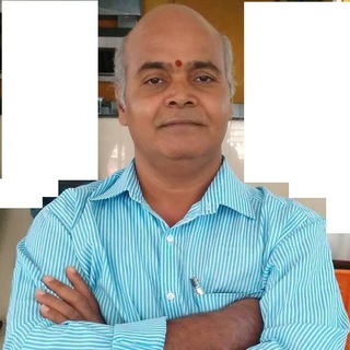 Spoken English Books Telegram Group Link