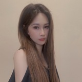 福田沫沫