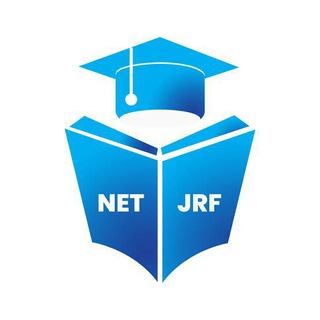 UGC NET SOCIOLOGY by JRFAdda👩‍🏫