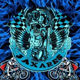 ANGKRINGAN JAXARES