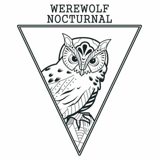 Werewolf Nocturnal Telegram Group Link