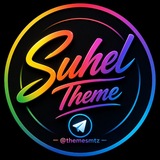 Hyperos themes english