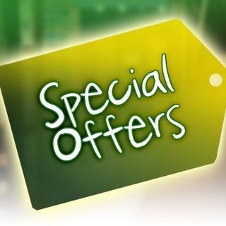 WEEKEND OFFERS LOOTS DEALS CHEAP HINDI APPLY CC GET APK APP DC PRO COOL EARNING EASY GRAB KING MAAL LO POINT STORE LOST 1 2 3 4 Telegram Group Link