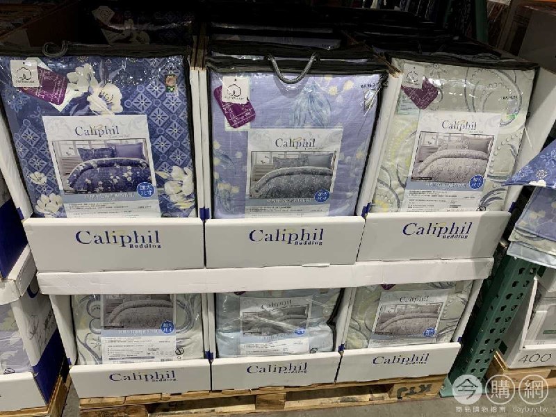 商品優惠連結 雙人 