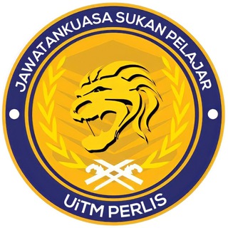 INFO SUKAN UiTMPs 24/25