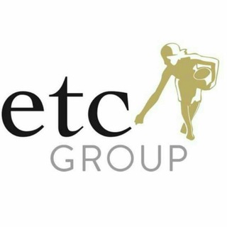 ETC INSTITUTE IQ Telegram Group Link