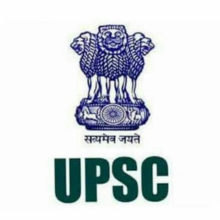 UPSC preparation for TS, AP students Telegram Group Link