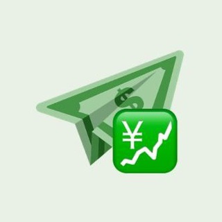 CashCash Trade Enter contract address to trade.Monitor smart money with us: twitter.com/SaBiBro666