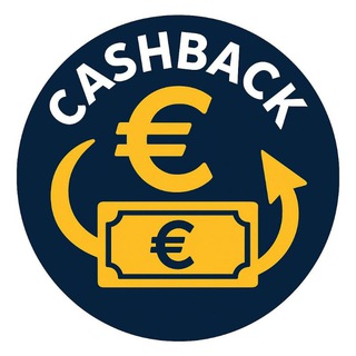 🇩🇪💶 Cashback 💶🇩🇪