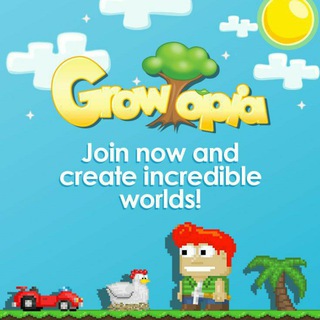 Growtopia Sulap/Pnb