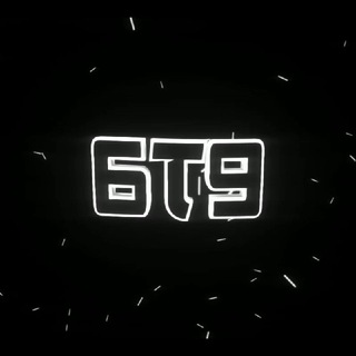 [6T9] #1LEAKS CHAT GROUP Telegram Group Link