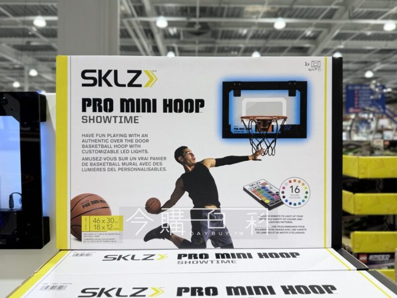 新品完整情報 