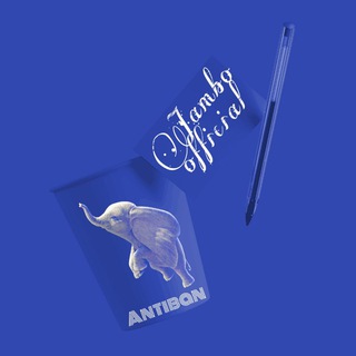 JAMBO Free MOD share Telegram Group Link